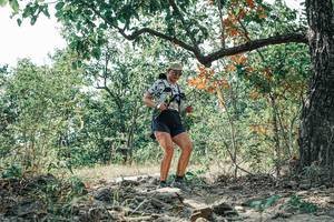 BIB: 
                            <button type="button" onclick="openModal(26084581)" class="btn btn-primary btn-sm float-right btn-popup" data-toggle="modal" data-target=".modal-high-quality">
                        <i class="fas fa-shopping-cart"></i> Add to Cart
                    </button>
                                            <button type="button" onclick="isThisMe(26084581, true)" class="btn btn-success btn-sm float-right btn-popup btn-isme hidden" data-toggle="tooltip" data-placement="bottom" title="นี่คือรูปของคุณใช่ไหม คลิกที่นี่เพื่อเอาเข้าอัลบั้ม">
                        <i class="fas fa-plus"></i> Add to album
                    </button>
                    <button type="button" onclick="isThisMe(26084581, false)" class="btn btn-warning btn-sm float-right btn-popup btn-isnotme hidden">
                        <i class="fas fa-ban"></i> Remove from album
                    </button>